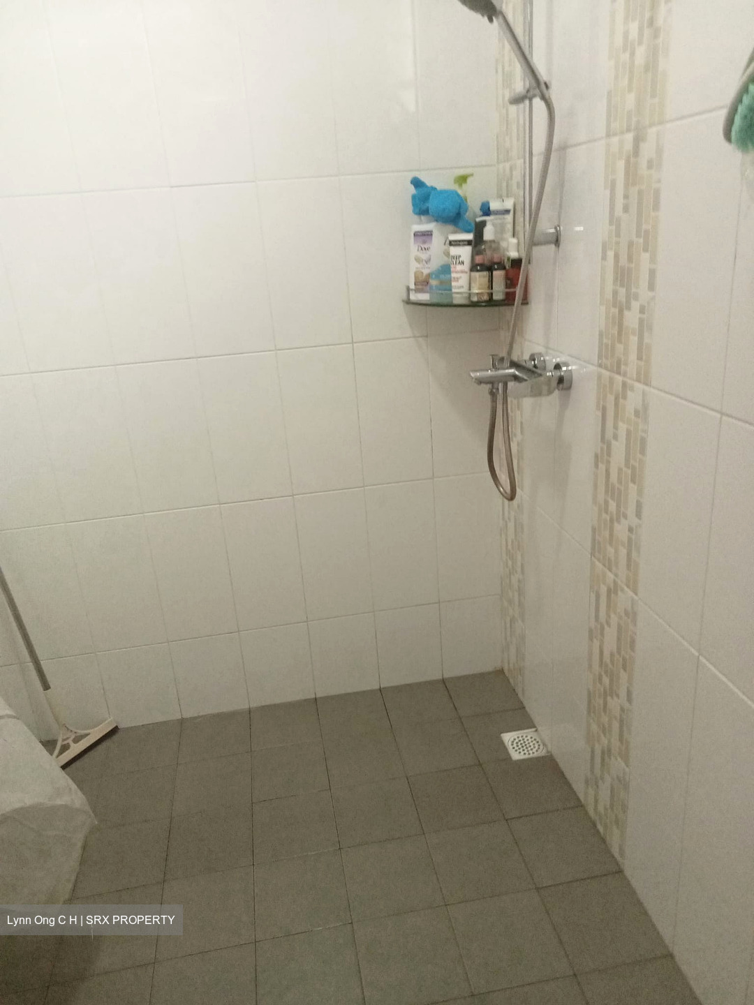 Blk 512C Oleander Breeze @ Yishun (Yishun), HDB 4 Rooms #522548221